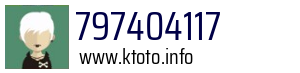 797404117