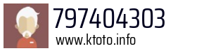 797404303