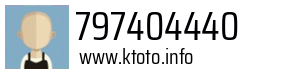 797404440