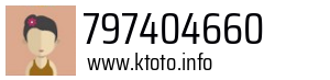 797404660