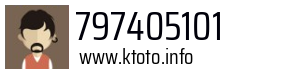 797405101