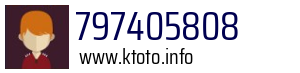797405808