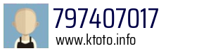 797407017