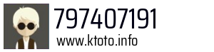 797407191