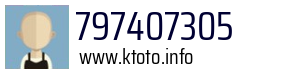 797407305