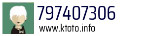 797407306
