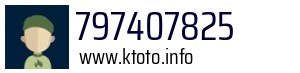 797407825