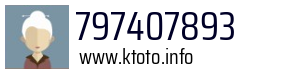 797407893