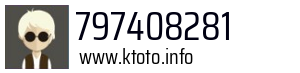 797408281