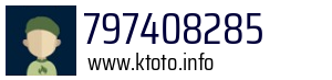 797408285