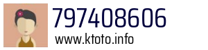 797408606