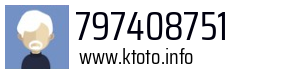 797408751