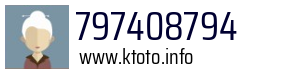797408794