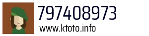 797408973