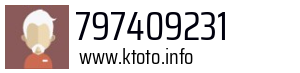 797409231