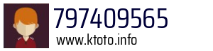 797409565
