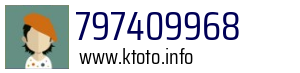 797409968