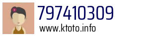 797410309