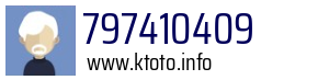 797410409