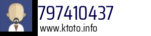 797410437