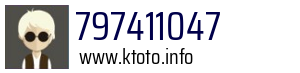 797411047