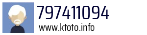 797411094