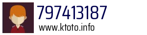 797413187