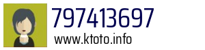 797413697