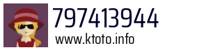 797413944