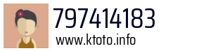 797414183