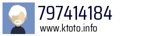 797414184