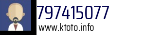 797415077