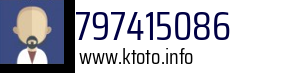 797415086