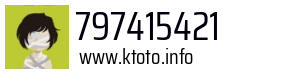 797415421