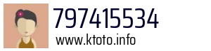 797415534