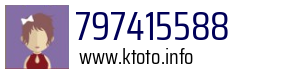 797415588