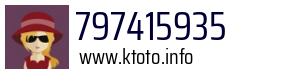 797415935