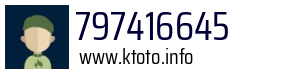 797416645