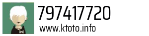 797417720