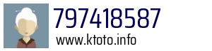 797418587