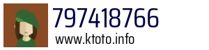797418766