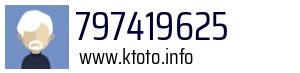 797419625