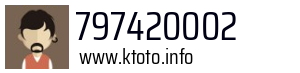 797420002