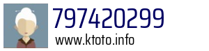 797420299
