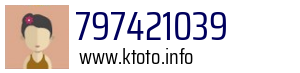 797421039