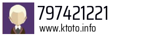 797421221