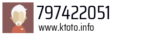 797422051