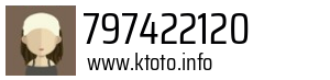797422120