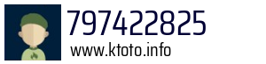 797422825