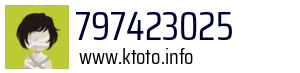 797423025